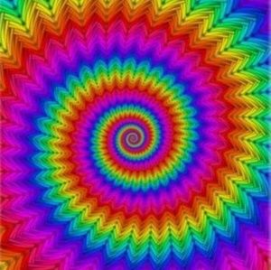 Meet your Posher, Jane